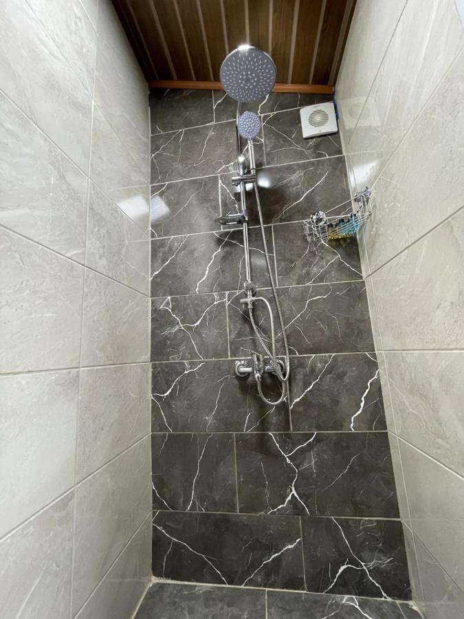 Kukudi House Villa Айдер Яйласи Екстериор снимка