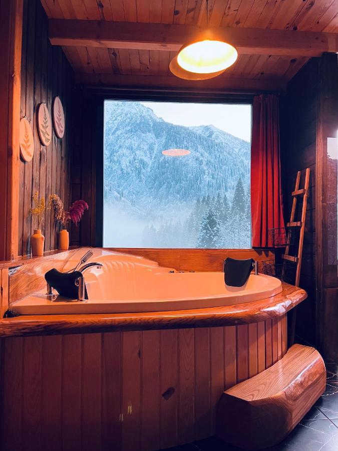 Kukudi House Villa Айдер Яйласи Екстериор снимка