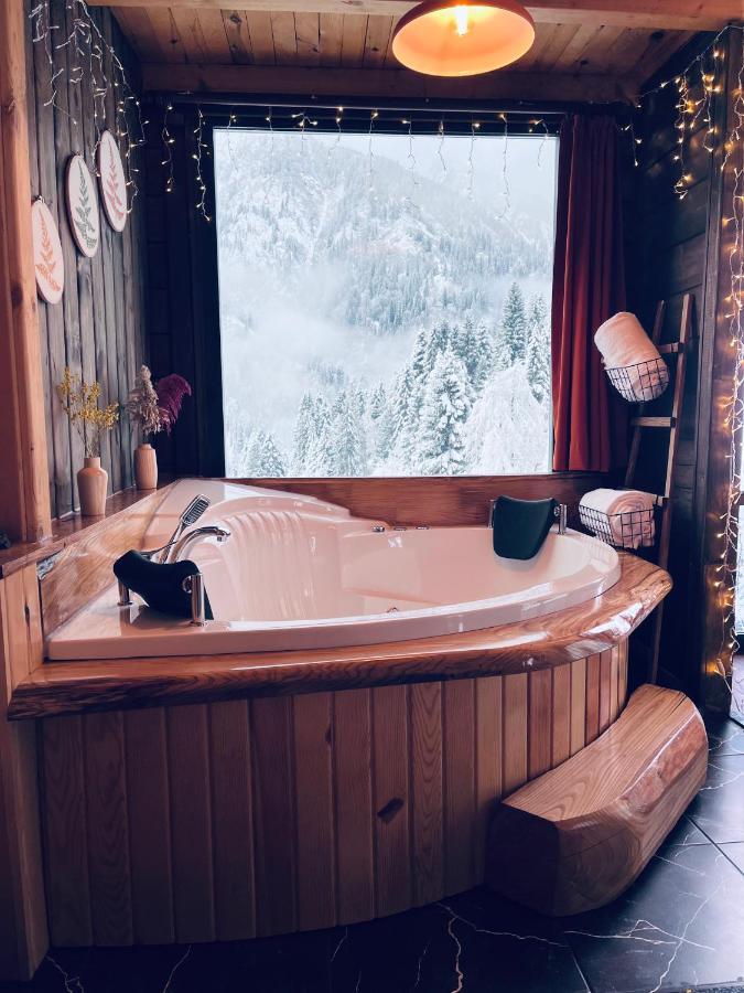 Kukudi House Villa Айдер Яйласи Екстериор снимка
